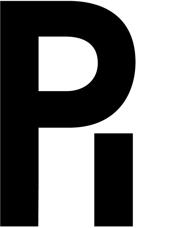 http://deutscheundjapaner.com #logo
