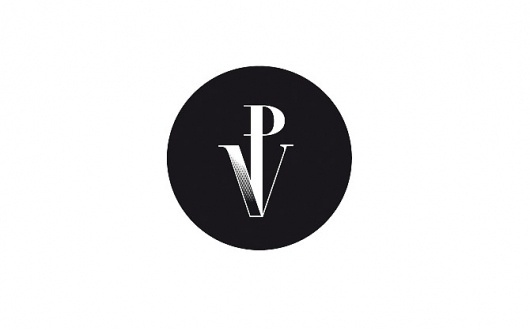 www.frontplayer.com #type #logo