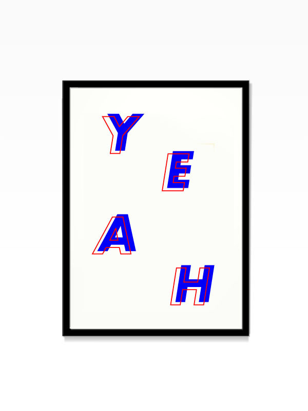 16 Posters Marco Oggian #mark #rochure #monogram #poster #logo