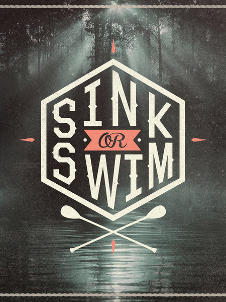 88bdf56d50bcdae7b1c785ec756686e0.jpg (JPEG Image, 450 × 600 pixels) #type #photography #design #dope