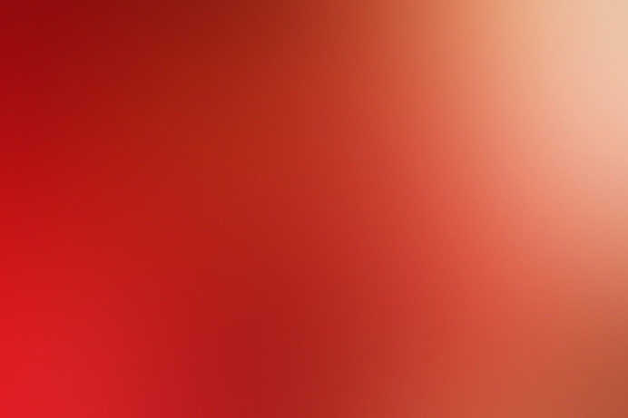 CHO ARTIST #popart #red #fresh #color #minimalart #choartist #sweet #cho-artist #art #cho #artist #colorfulworld