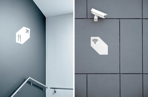 ikonik3 #container #design #graphic #hotel #logo