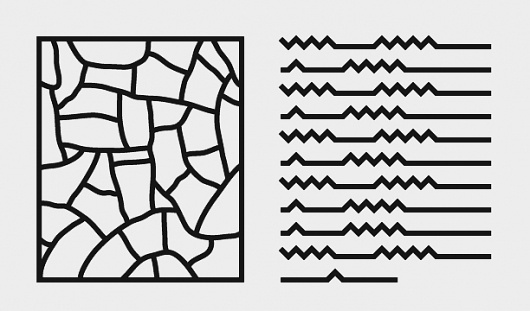 Every reform movement has a lunatic fringe #design #graphic