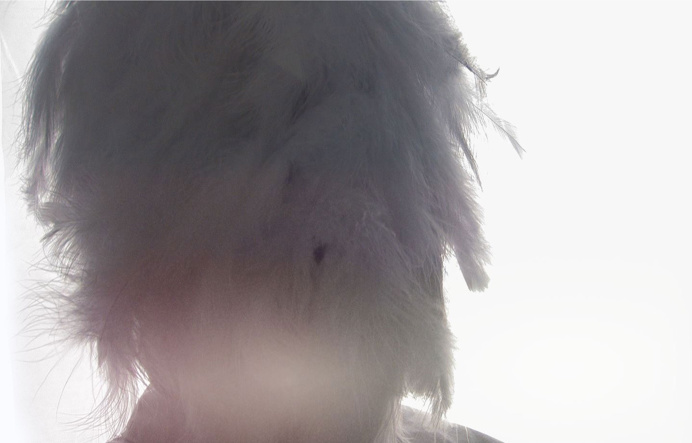#experimentalvideo, #video, #photo, #jacobardenmcclure, #videoinstallation, #film, #musicvideo, #dark, #cinema