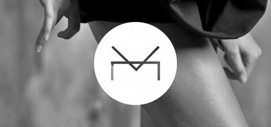 Invasion of the Neptune Men #branding #design #quick #logo #dirty