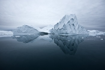 WildNorth_0879.jpg 350×233 pixels #wild #north #water #landscape #golman #nature #ice #uri