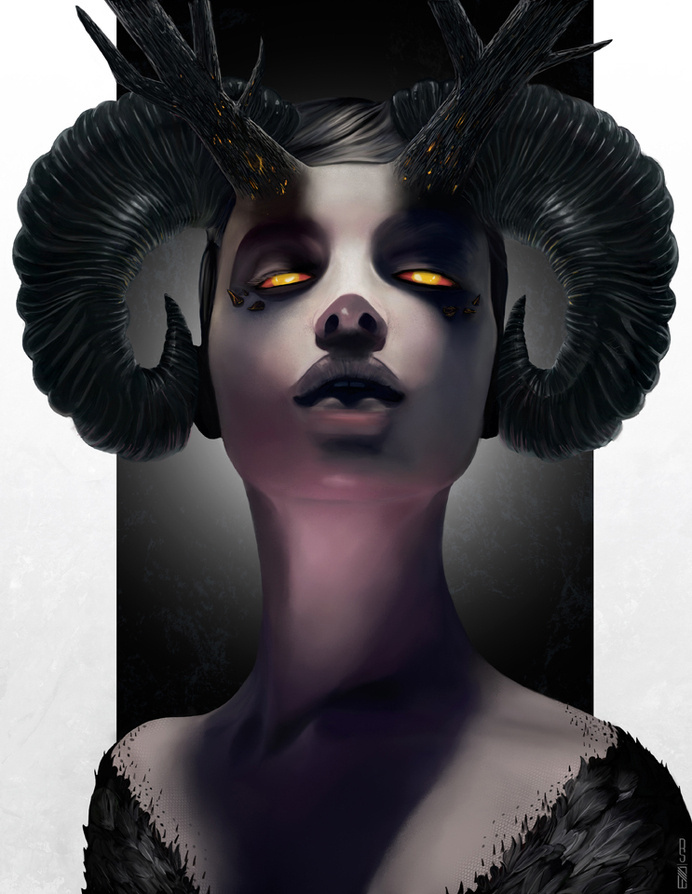 Rob shields illustration #illustration