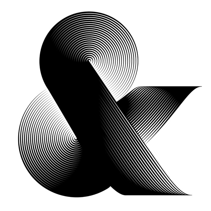 ampersand-export-2.png