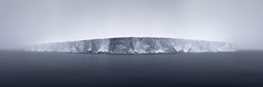 Screen-shot-2010-07-05-at-4.00.27-PM.png 600×200 pixels #ice #cold #landscape