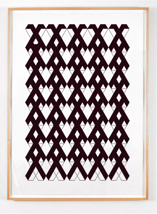 daniel fischbaeck #design