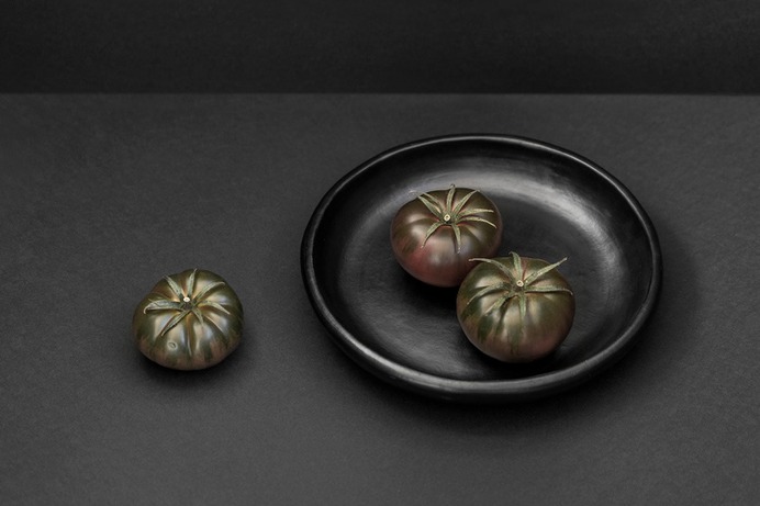 Chambra Nordic Branding - Mindsparkle Mag Holgersson designed the branding and identity for Chamba Nordic, a Danish brand bringing traditional Colombian ceramics called 'Chamba' to Denmark. #logo #packaging #identity #branding #design #color #photography #graphic #design #gallery #blog #project #mindsparkle #mag #beautiful #portfolio #designer