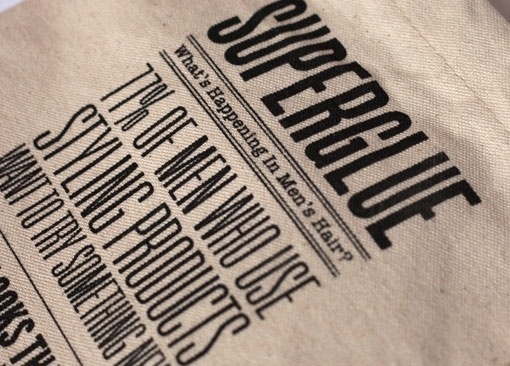 design work life » cataloging inspiration daily #karsh #type #lettering #hagan