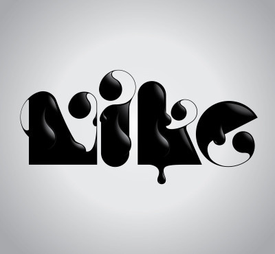 #typography #type #font