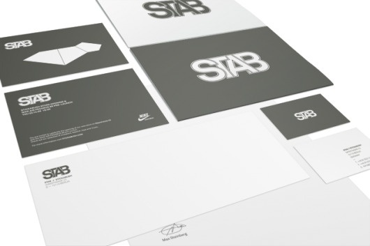 wernery.com #wernery #design #graphic #stab #identity