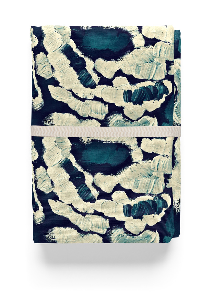 ARTIFAKE > recent works by Raptus