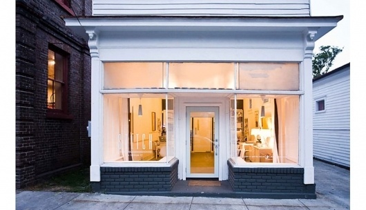 Graphic-ExchanGE - a selection of graphic projects #design #architecture #studio