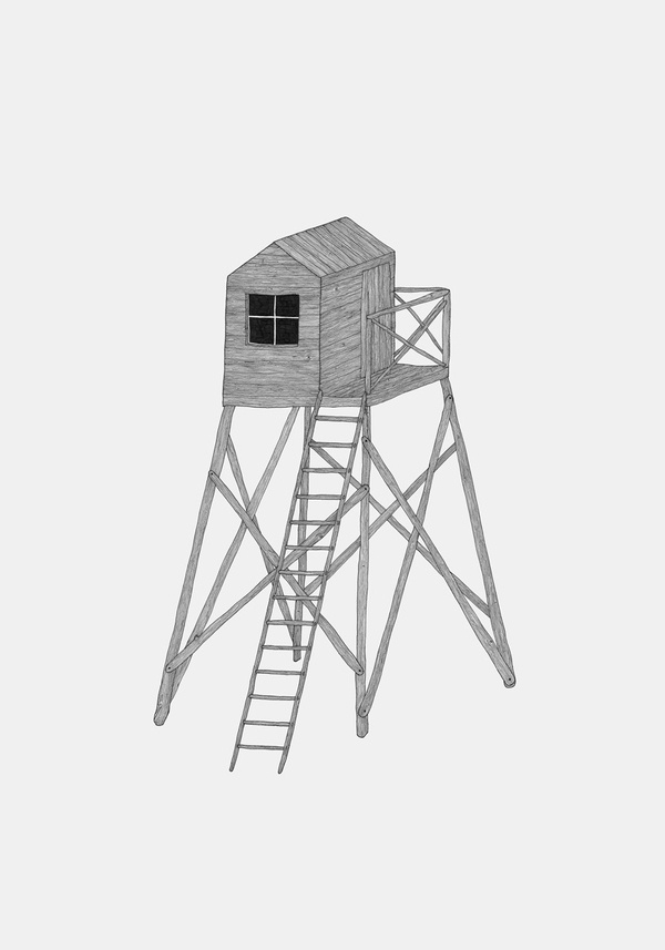 http://www.klasherbert.com/files/gimgs/86_stilthouse.jpg #drawing