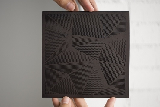 Díptico Tomás Llavador | Estudio Menta #print