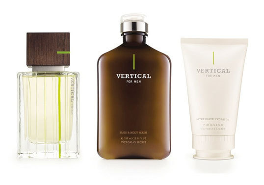 essence #packaging