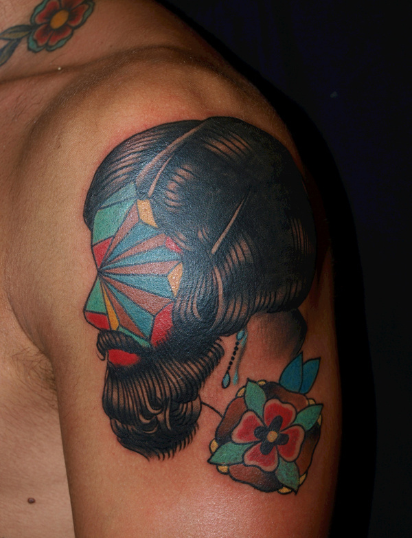 best art tattoos pietro sedda tattoo images on designspiration tattoos a pietro sedda tattoo art
