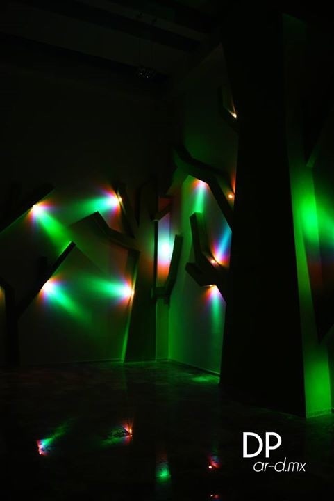 #lighting