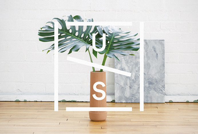 Umbra Shift by Post Projects #design #photography
