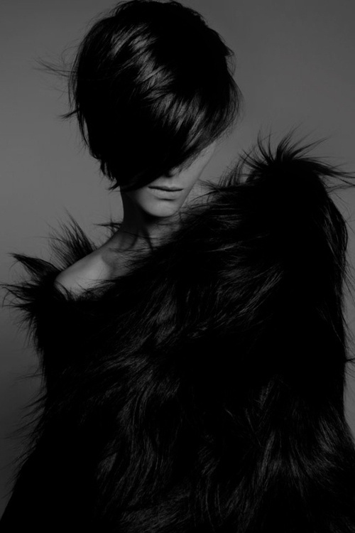 Fashion photography #fashion #photography