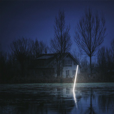 Home - Riaz Hassan