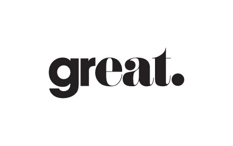 viewer #homework #design #graphic #identity #logo #great