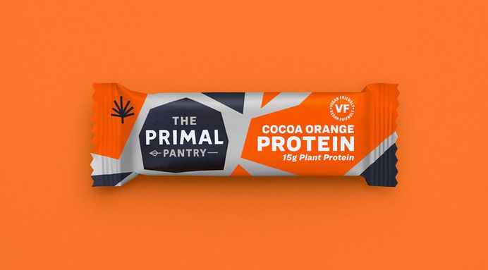#packaging