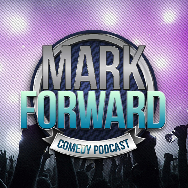 Show Logos 2013 #logo #badge #podcast #graphics