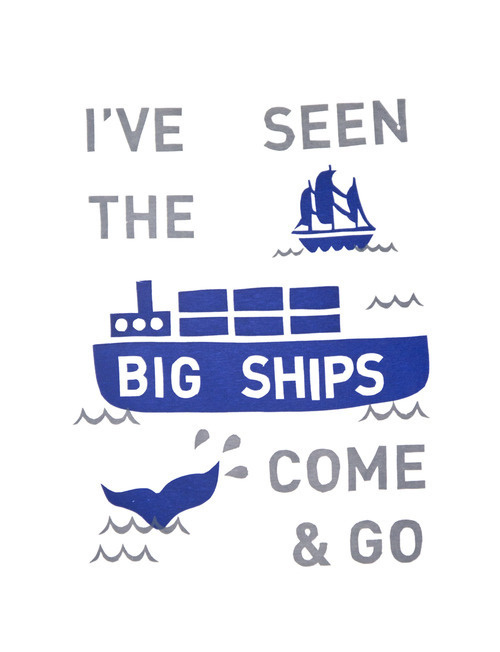 T-Shirt Print from my recent show. Get in touch for more info! #illustration #lettering #surf #typography
