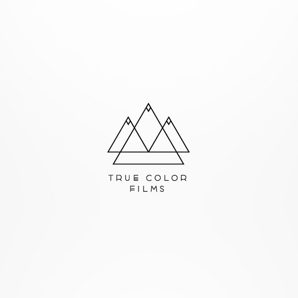Various logo Marco Oggian #he #rochure #illustration #poster #logo