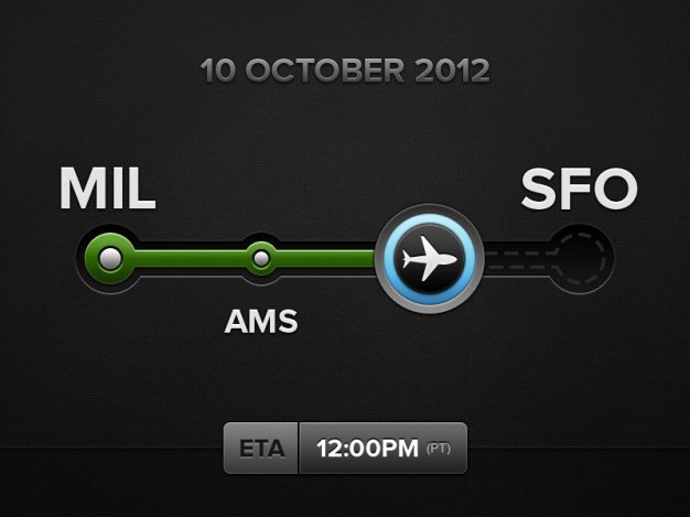 Travel shows progress bars with buttons Free Psd. See more inspiration related to Travel, Icon, Plane, Buttons, Show, Psd, Trip, Aircraft, Progress bar, Material, Progress, Horizontal, Bars, Shows and Psd material on Freepik.