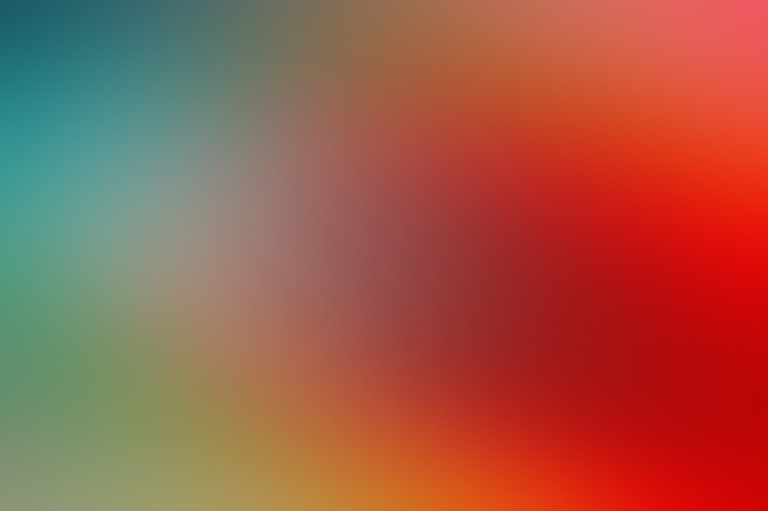 #colorfulworld #color #blue #white #red #far #away #minimalart #art #choartist #cho_artist #cho