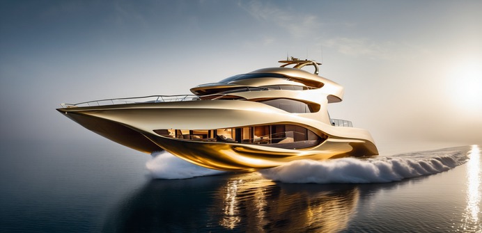 Luxury Yacht design  Boat design by Moshe Katz Architect
יאכטות עיצוב סירות ואוניות יוקרה משה כץ אדריכל