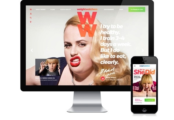 ww #design #web