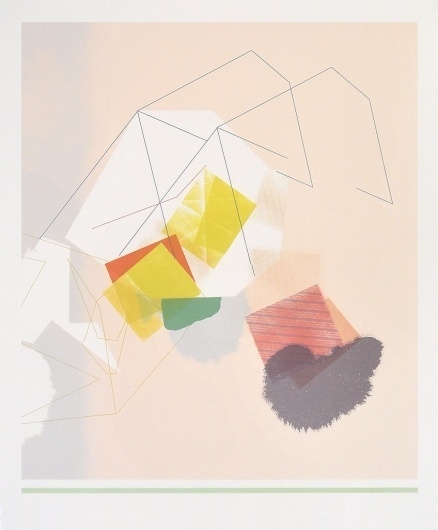 Lookwork: KeenanC's Library #shape #line #colour