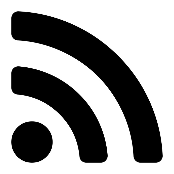 See more icon inspiration related to internet, website, connection, wireless connectivity, interface and computing on Flaticon.