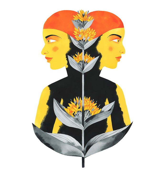 Lutea | Client: Ossola Museums Association