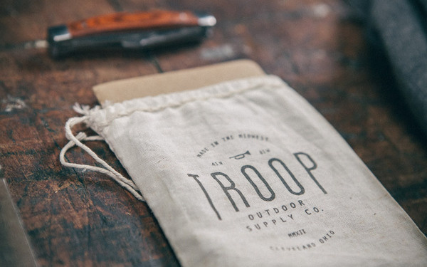 DK photo graphic language #logo #identity