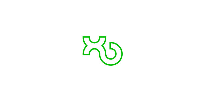 josephjshields.com #soup #branding #shapes #cat #monkey #icons #monogram #texture #illustration #culture #joseph #white #pattern #shields #color #photograph #steak #lockup #colors #identity #type #logo #money #dog #j #and #typography #inspiration #black #moose