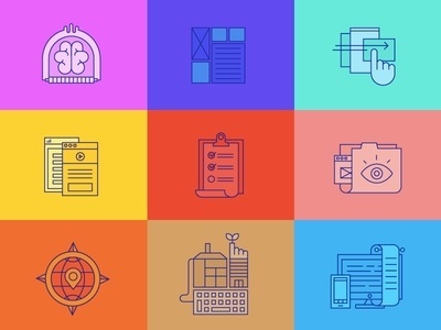 Subtraction.com Design Tools Survey