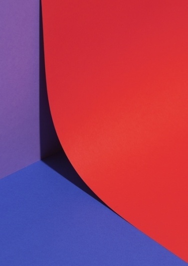 42 presents for foam – LONNEKE VAN DER PALEN #photography #graphic #art