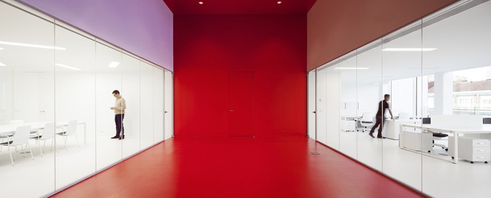 Historical Archive of the Basque Country / ACXT,© Aitor Ortiz