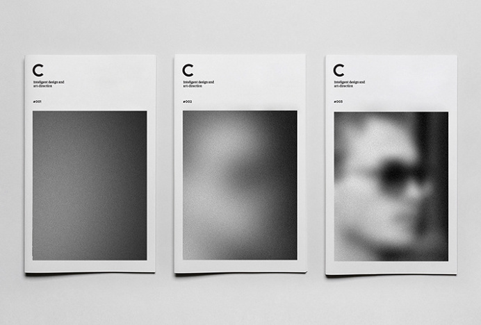 Coma Lab. by Egor Kevraletin #branding #stationary