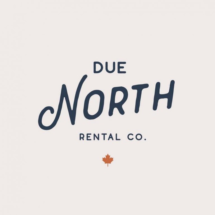 Due North Rental Co.