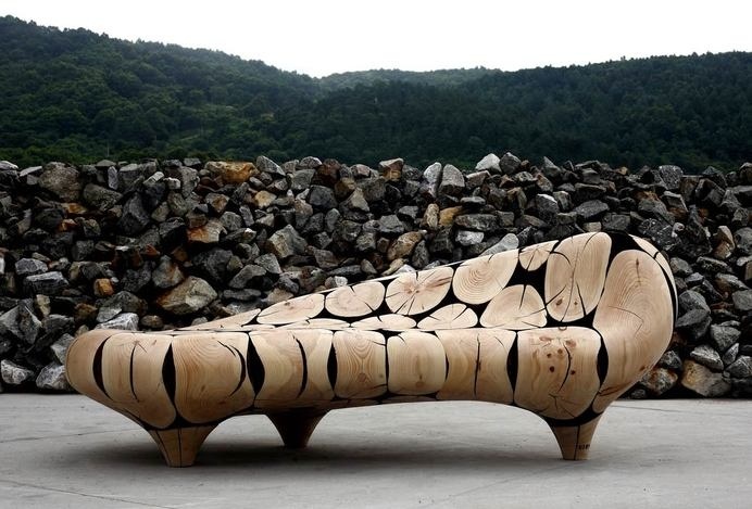 Transformations -art and modern design by Jaehyo Lee - www.homeworlddesign. com(2) #furniture #design