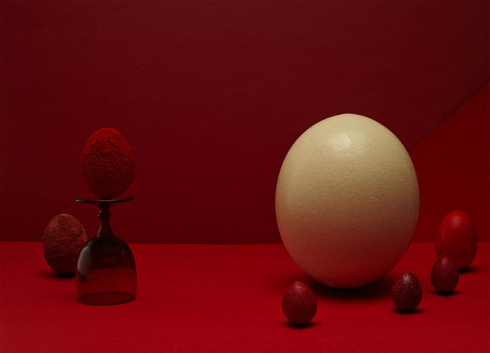: LUNDLUND : : : NIKLAS HANSEN
