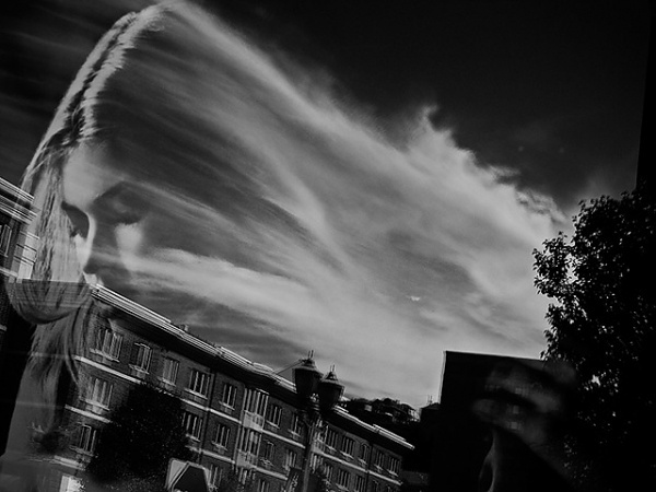 Luis Henry Agudelo #photography